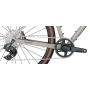 Scott Speedster Gravel 10, Sram Rival XPLR eTap AXS, Cloud Beige Bild 2 thumbnail