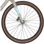 Scott Speedster Gravel 10, Sram Rival XPLR eTap AXS, Cloud Beige Bild 3 thumbnail