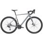 Scott Speedster Gravel 40, Shimano GRX 2x10, Shark Grey Bild 1 thumbnail