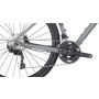 Scott Speedster Gravel 40, Shimano GRX 2x10, Shark Grey Bild 2 thumbnail