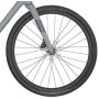 Scott Speedster Gravel 40, Shimano GRX 2x10, Shark Grey Bild 3 thumbnail