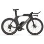 Cervelo P5, Shimano Dura Ace Di2, Five Black Bild 1 thumbnail