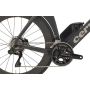 Cervelo P5, Shimano Dura Ace Di2, Five Black Bild 2 thumbnail