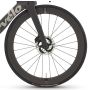 Cervelo P5, Shimano Dura Ace Di2, Five Black Bild 3 thumbnail