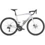 BMC Roadmachine 01 Four, Shimano Ultegra Di2, Pearl River Black Bild 1 thumbnail