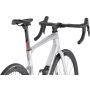 BMC Roadmachine 01 Four, Shimano Ultegra Di2, Pearl River Black Bild 2 thumbnail
