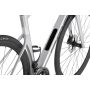 BMC Roadmachine 01 Four, Shimano Ultegra Di2, Pearl River Black Bild 4 thumbnail