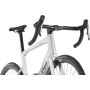 BMC Roadmachine 01 Four, Shimano Ultegra Di2, Pearl River Black Bild 5 thumbnail