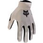 Fox Racing Flexair Handschuh MY24, Vintage Weiss Bild 1 thumbnail