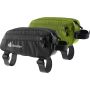 Deuter Energy Bag 0,5 Bild 1 thumbnail