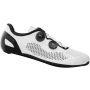 Trek RSL Road Schuh Trek White Bild 1 thumbnail