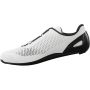 Trek RSL Road Schuh Trek White Bild 2 thumbnail