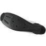 Trek RSL Road Schuh Trek White Bild 3 thumbnail