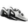 Trek RSL Road Schuh Trek White Bild 4 thumbnail