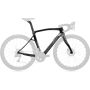 Pinarello Dogma X Disk Frame Kit Xolar Black Bild 1 thumbnail