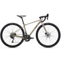 Liv Devote 0, Shimano GRX 2x12, Sandshell Bild 1 thumbnail