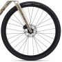 Liv Devote 0, Shimano GRX 2x12, Sandshell Bild 3 thumbnail
