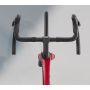 Trek Madone SL 6 Gen 8, Shimano 105 Di2, Crimson Bild 3 thumbnail