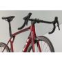 Trek Madone SL 6 Gen 8, Shimano 105 Di2, Crimson Bild 5 thumbnail