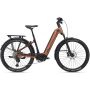 Giant Anytour X E+ 1, SyncDrive Pro 2, 800Wh, Hematite, Tiefeinstieg Bild 1 thumbnail