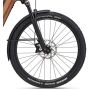 Giant Anytour X E+ 1, SyncDrive Pro 2, 800Wh, Hematite, Tiefeinstieg Bild 3 thumbnail