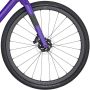 Scott Addict Gravel 10 Ultraviolet Purple Bild 3 thumbnail