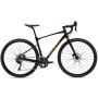 Giant Revolt 1, Shimano GRX 2X10, Cordovan Bild 1 thumbnail