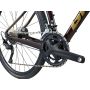 Giant Revolt 1, Shimano GRX 2X10, Cordovan Bild 3 thumbnail