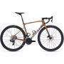 Giant Defy Advanced Pro 1, Sram Rival AXS, Meteor Storm Bild 1 thumbnail