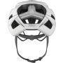 Abus Stormchaser ACE Helm, Polar White Bild 4 thumbnail