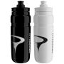 Pinarello Most Fly Flasche, 750ml Bild 1 thumbnail