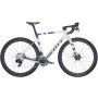 Scott Addict Gravel RC, Sram Red AXS 2x12, Bild 1 thumbnail