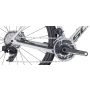 Scott Addict Gravel RC, Sram Red AXS 2x12, Bild 2 thumbnail