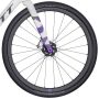Scott Addict Gravel RC, Sram Red AXS 2x12, Bild 3 thumbnail