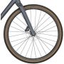 Scott Metrix 20 Storm Grey Bild 3 thumbnail