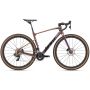 Giant Revolt Advanced Pro 1, Sram Rival eTap AXS, Meteor Storm Bild 1 thumbnail
