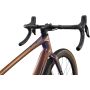 Giant Revolt Advanced Pro 1, Sram Rival eTap AXS, Meteor Storm Bild 2 thumbnail