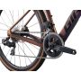 Giant Revolt Advanced Pro 1, Sram Rival eTap AXS, Meteor Storm Bild 3 thumbnail