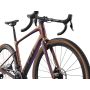 Giant Revolt Advanced Pro 1, Sram Rival eTap AXS, Meteor Storm Bild 4 thumbnail