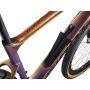 Giant Revolt Advanced Pro 1, Sram Rival eTap AXS, Meteor Storm Bild 5 thumbnail
