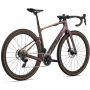 Giant Revolt Advanced Pro 1, Sram Rival eTap AXS, Meteor Storm Bild 6 thumbnail