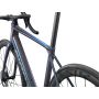 Giant TCR Advanced Pro 0, Shimano Ultegra Di2, Power Meter, Ocean Twilight Bild 4 thumbnail