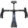 Giant TCR Advanced Pro 0, Shimano Ultegra Di2, Power Meter, Ocean Twilight Bild 5 thumbnail