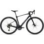 Giant Revolt Advanced 2, Shimano GRX 2X12, Carbon Bild 1 thumbnail