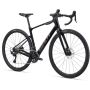 Giant Revolt Advanced 2, Shimano GRX 2X12, Carbon Bild 2 thumbnail