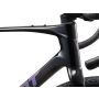 Giant Revolt Advanced 2, Shimano GRX 2X12, Carbon Bild 3 thumbnail