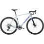 Trek Checkpoint ALR 5, Sram Apex, Plasma Grey Pearl Bild 1 thumbnail