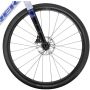 Trek Checkpoint ALR 5, Sram Apex, Plasma Grey Pearl Bild 3 thumbnail