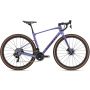 Giant Revolt Advanced Pro 0, Sram Force eTap AXS, Digital Blurple Bild 1 thumbnail