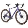 Giant Revolt Advanced Pro 0, Sram Force eTap AXS, Digital Blurple Bild 2 thumbnail